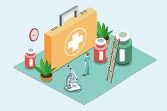 制定篮球交流计划以促进个人技能发展的方法_1